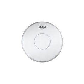 Remo 10'' Powerstroke 77 Deri