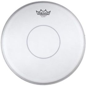 Remo 10'' Powerstroke 77 Deri