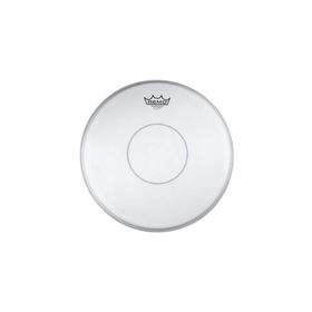Remo 10'' Powerstroke 77 Deri