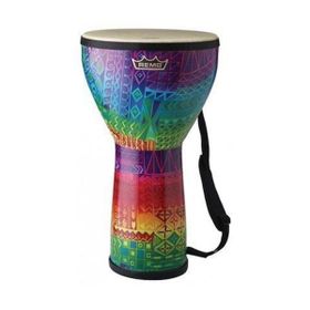 Remo 10" x 27.5" Djembe