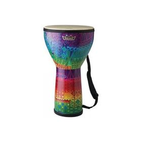 Remo 10" x 27.5" Djembe