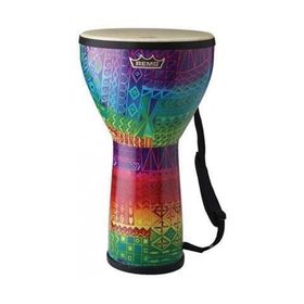 Remo 10" x 27.5" Djembe