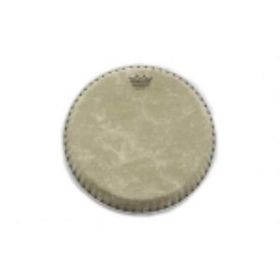 Remo 11'' Conga Derisi