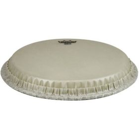 Remo 11'' Conga Derisi
