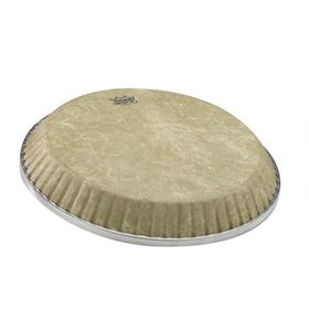 Remo 11'' Conga Derisi
