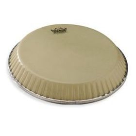 Remo 11'' Conga Derisi