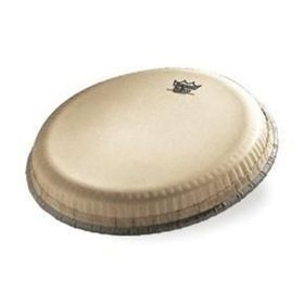 Remo 11'' Conga Derisi