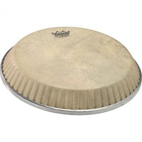 Remo 11'' Conga Derisi