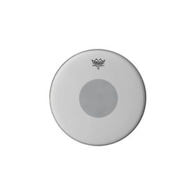 Remo 12'' Batter Controlled Sound Kaplamalı Davul Derisi