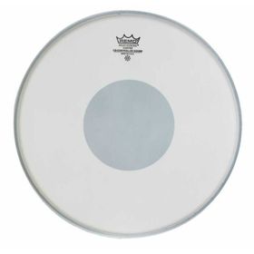Remo 12'' Batter Controlled Sound Kaplamalı Davul Derisi