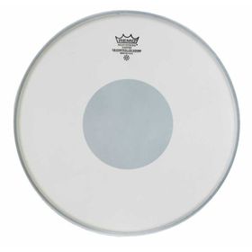Remo 12'' Batter Controlled Sound Kaplamalı Davul Derisi