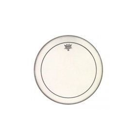 Remo 12'' Batter Pinstripe Kaplamalı Davul Derisi