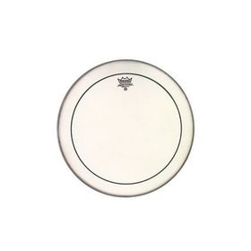 Remo 12'' Batter Pinstripe Kaplamalı Davul Derisi