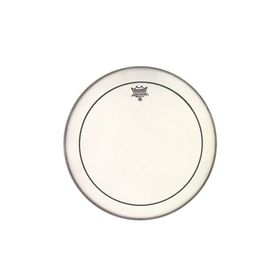 Remo 12'' Batter Pinstripe Kaplamalı Davul Derisi