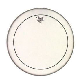 Remo 12'' Batter Pinstripe Kaplamalı Davul Derisi