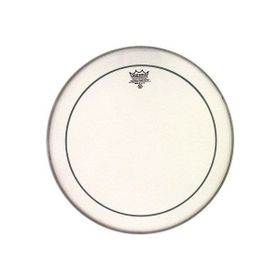 Remo 12'' Batter Pinstripe Kaplamalı Davul Derisi
