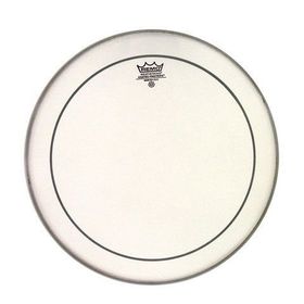 Remo 12'' Batter Pinstripe Kaplamalı Davul Derisi
