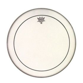Remo 12'' Batter Pinstripe Kaplamalı Davul Derisi
