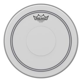 Remo 12'' Batter Powerstroke 3 Kaplamalı Davul Derisi