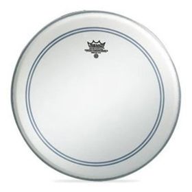 Remo 12'' Batter Powerstroke 3 Kaplamalı Davul Derisi