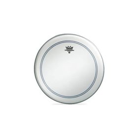 Remo 12'' Batter Powerstroke 3 Kaplamalı Davul Derisi