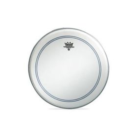 Remo 12'' Batter Powerstroke 3 Kaplamalı Davul Derisi