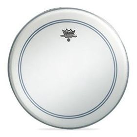 Remo 12'' Batter Powerstroke 3 Kaplamalı Davul Derisi
