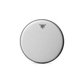 Remo 12'' Batter Vintage Ambassador Kaplamalı Davul Derisi
