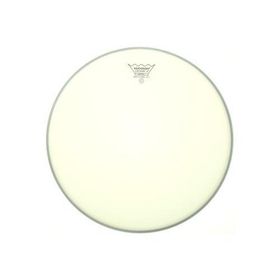 Remo 12'' Batter Vintage Ambassador Kaplamalı Davul Derisi