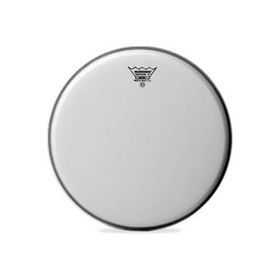 Remo 12'' Batter Vintage Ambassador Kaplamalı Davul Derisi