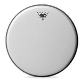 Remo 12'' Batter Vintage Ambassador Kaplamalı Davul Derisi