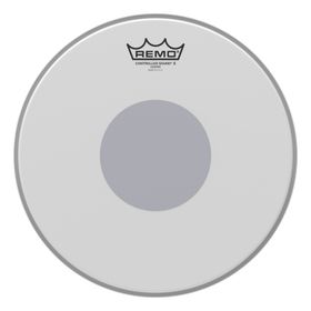 Remo 12'' Controlled Sound Tom Derisi