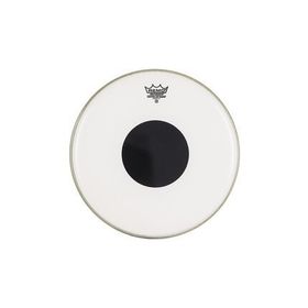 Remo 12'' Controlled Sound Tom Derisi