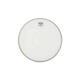 Remo 12'' Controlled Sound Tom Derisi