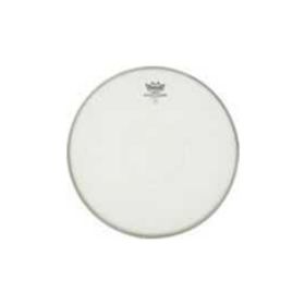 Remo 12'' Controlled Sound Tom Derisi