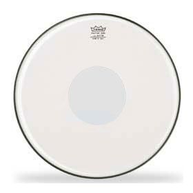 Remo 12'' Controlled Sound Tom Derisi