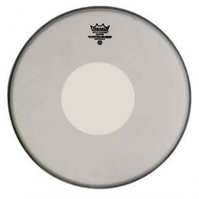 Remo 12'' Controlled Sound Tom Derisi