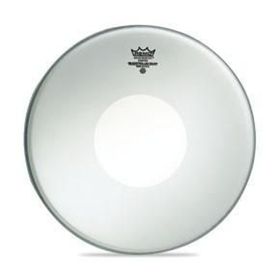 Remo 12'' Controlled Sound Tom Derisi