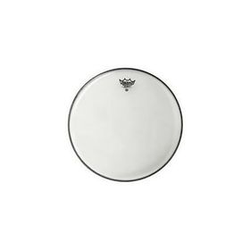 Remo 12'' Diplomat Hazy Trampet Derisi