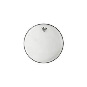 Remo 12'' Diplomat Hazy Trampet Derisi