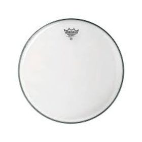Remo 12'' Diplomat Hazy Trampet Derisi