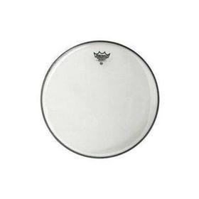 Remo 12'' Diplomat Hazy Trampet Derisi