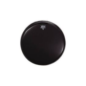 Remo 12'' Emperor Crimplock Tom Derisi