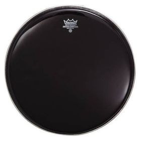 Remo 12'' Emperor Crimplock Tom Derisi