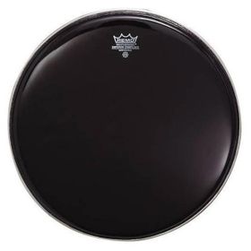 Remo 12'' Emperor Crimplock Tom Derisi