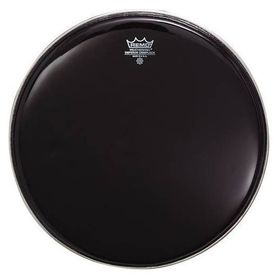 Remo 12'' Emperor Crimplock Tom Derisi