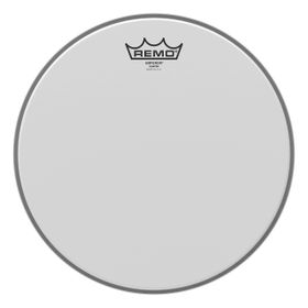 Remo 12'' Emperor Kaplamalı Tom Derisi