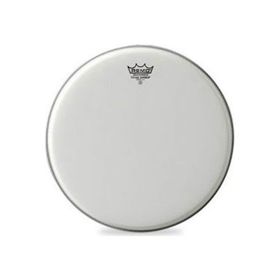 Remo 12'' Emperor Kaplamalı Tom Derisi