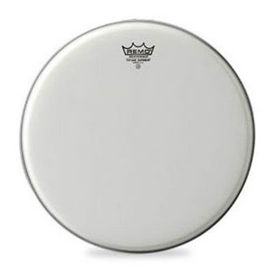 Remo 12'' Emperor Kaplamalı Tom Derisi