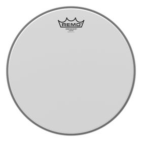 Remo 12 inç Ambassador Kaplamalı Tom Derisi